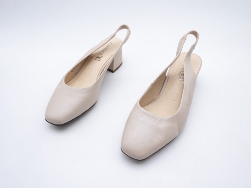 Caprice damen pumps high - high, heels