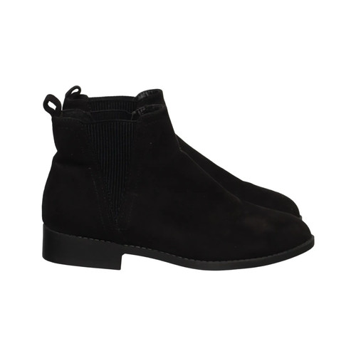 Primark chelsea boots - chelsea,