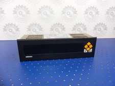 WÖHRLE ANKA AV4-240-09-100