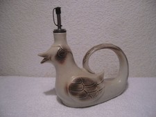 GERZIT Germany Keramik-Karaffe