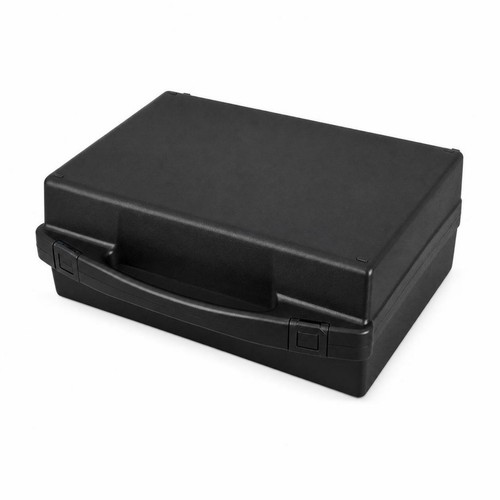 Hartschalenkoffer stoßfest - hartschalenkoffer,