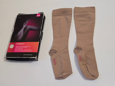 Mediven Comfort CCL2