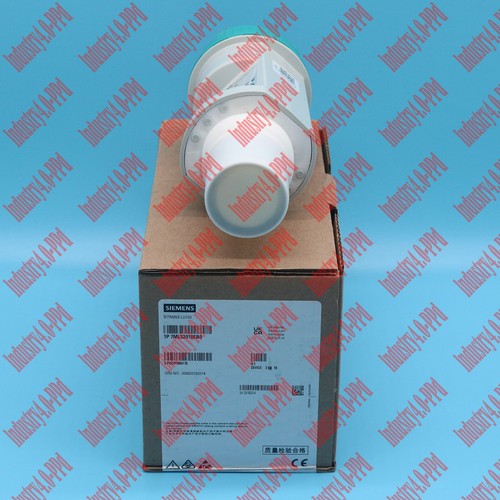 Neu siemens 7ml5201 0eb0 - neu,