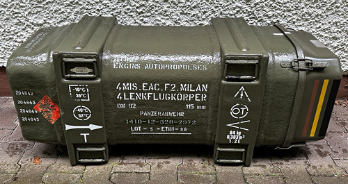 Original bundeswehr - original,