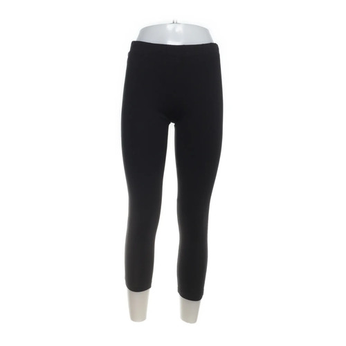 Street one leggings - one,, leggings,