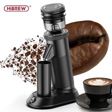 HiBREW G5 48mm Konischer Grat