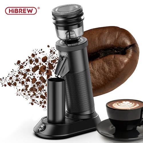 Hibrew 48mm konischer grat - hibrew,