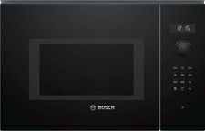 Bosch bel554mb0 serie - bosch, 6