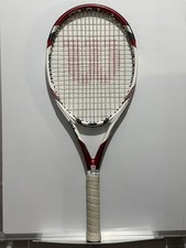 Wilson BLX Lite Five Tennis
