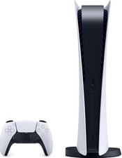 Sony PlayStation 5 PS5 Slim