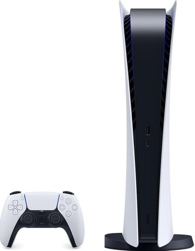 Sony playstation ps5 slim - sony,