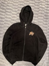 Harley Davidson Fleecejacke XL