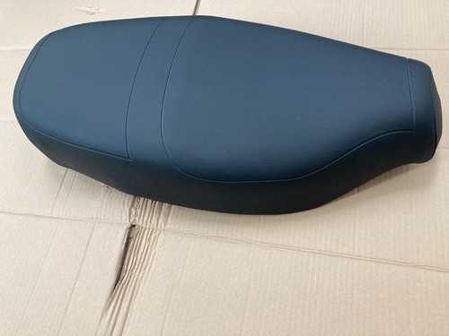 Vespa piaggio sfera nsl - piaggio,
