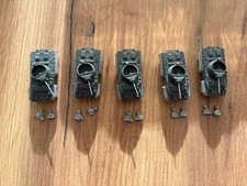 Flames of War M8 Greyhound