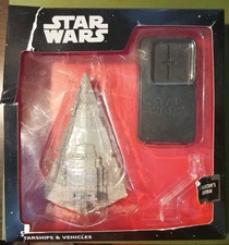 Star Wars IMPERIAL STAR