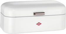 Wesco grandy brotkasten der - wesco, in