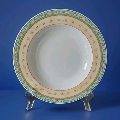 Dessina bretagne suppen teller - bretagne,