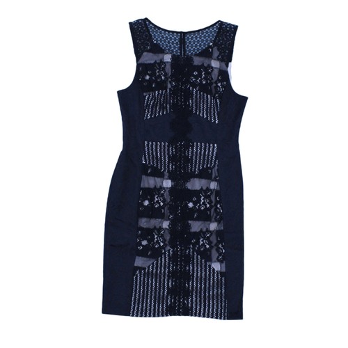 Moulinette soeurs damen - soeurs,