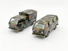 Roco Minitanks Special