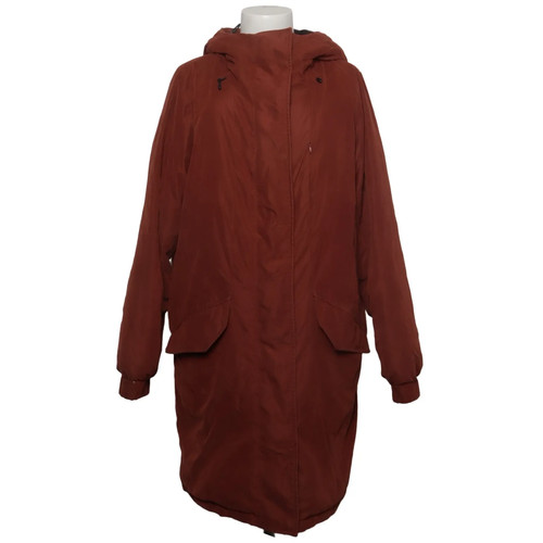 Volcom winterjacke damen - volcom,,