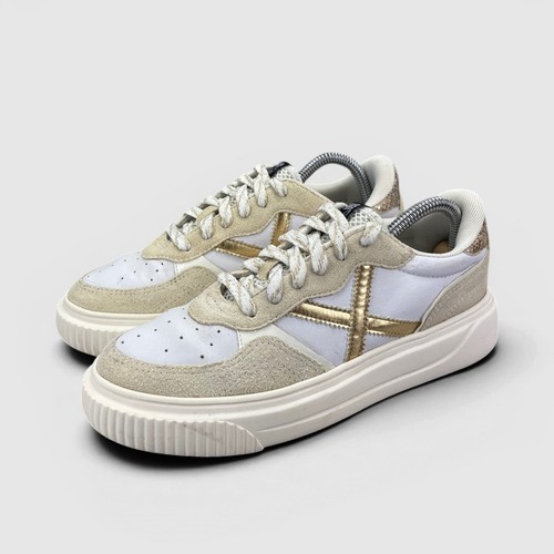 Munich sneakers sneaker damen - munich,