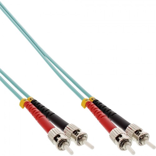 Inline lwl duplex kabel - inline®,