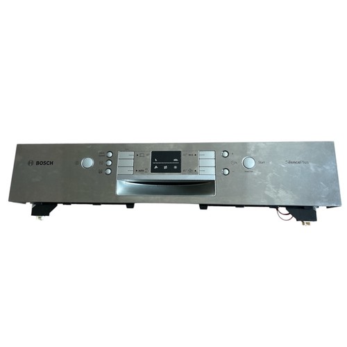 Bosch 11008763 00673863