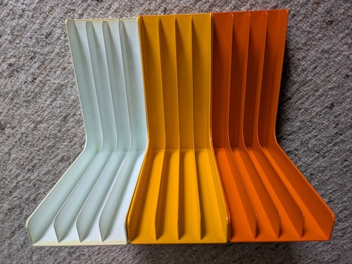 Schallplatten ständer von - schallplatten-ständer,