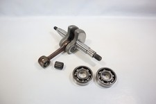 Original Kurbelwelle Partner