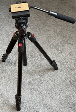 NEEWER Foto- & Videostativ |