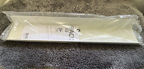Ikea malmbäck wandregal cm - 60,