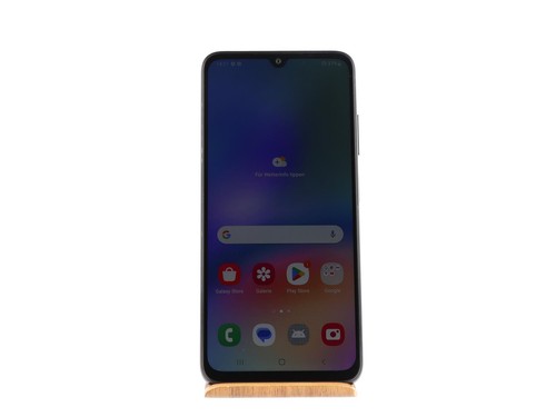 Samsung galaxy a05s dualsim - a05s,