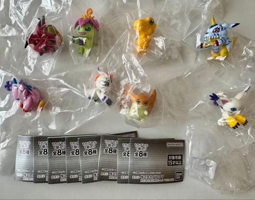 Digimon adventure marker - digimon,