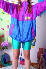 Glanz Radler Radlerhose