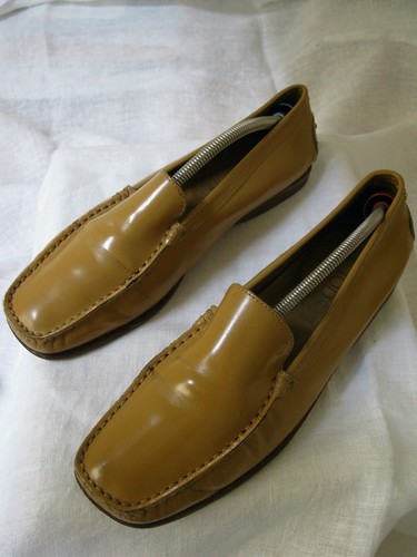 Tod italy halbschuhe - italy,