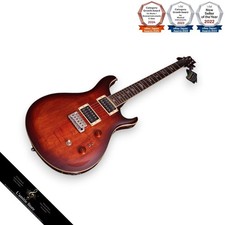 Paul Reed Smith PRS SE