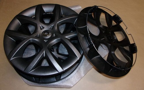 Original renault zoll - renault,