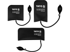 Yato spreader cushion mounting - cushion,