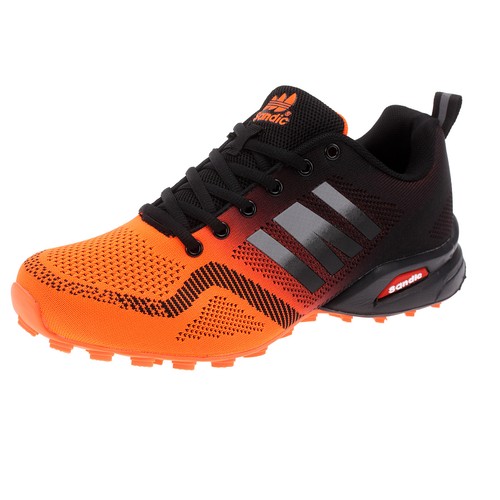 Sportschuhe sneaker turnschuhe - sportschuhe,