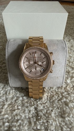 Michael kors damen - michael,