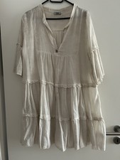 Sommerkleid Sommerliches Kleid