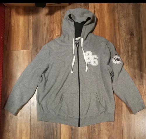Watsons kapuzenjacke mit - watsons,