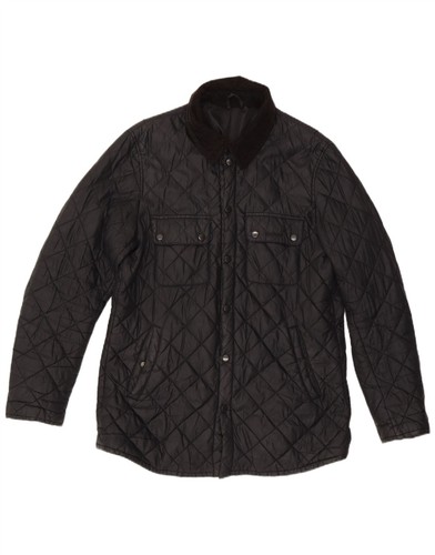 Barbour herren steppjacke - barbour, uk