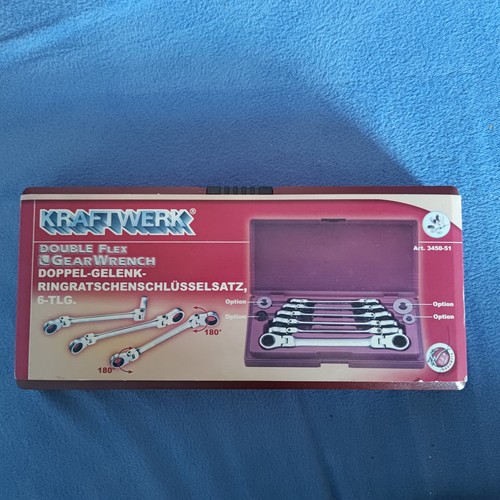 Kraftwerk