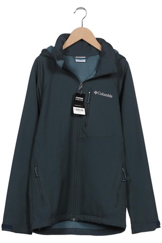 Columbia sportswear company - columbia,
