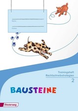 BAUSTEINE Sprachbuch 2