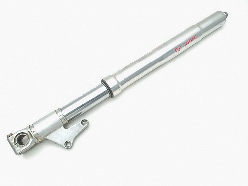 Vorderradgabel links ducati - links, s4