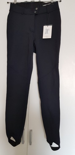 Steghose skihose sun - steghose,