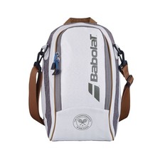 Babolat Wimbledon Kühltasche