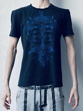 Givenchy by Riccardo Tisci